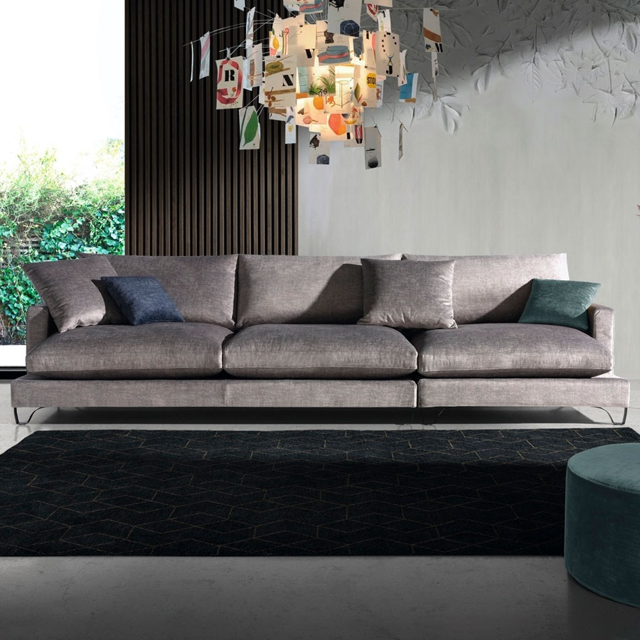 Sofá Times en Muebles Lara
