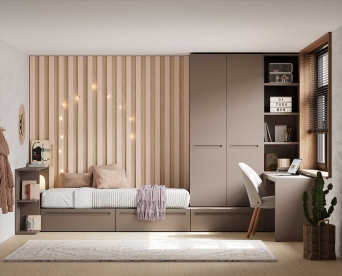 Dormitorio Flow 12 2