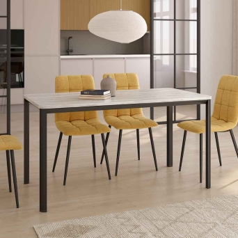 Mesa Onea 2