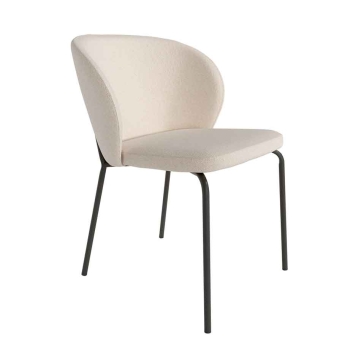 Silla Bergen
