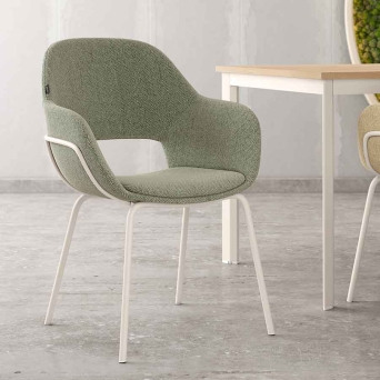 Silla Sidney