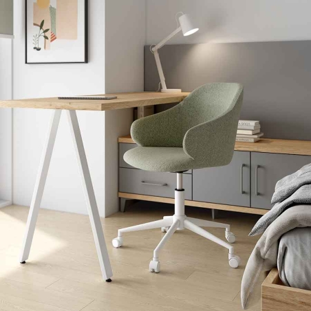 Silla Zurich