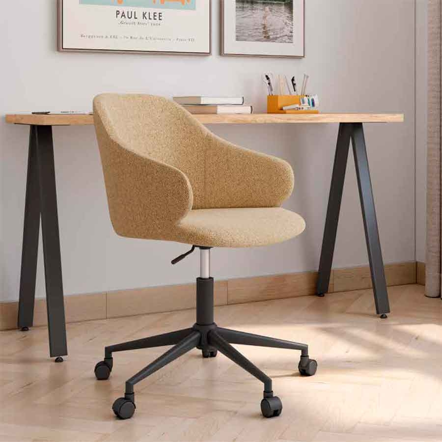 Silla Zurich