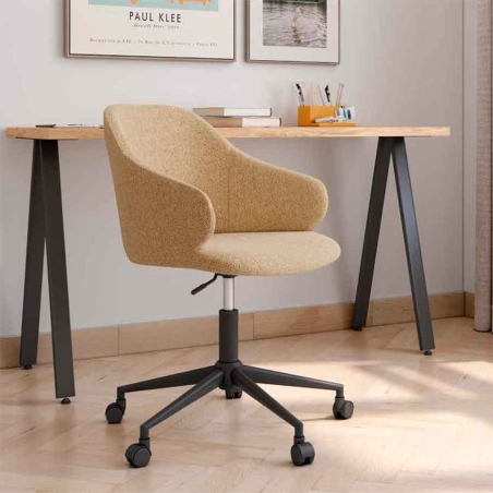 Silla Zurich