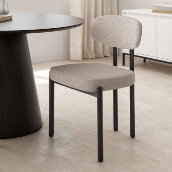 Silla Durban 2