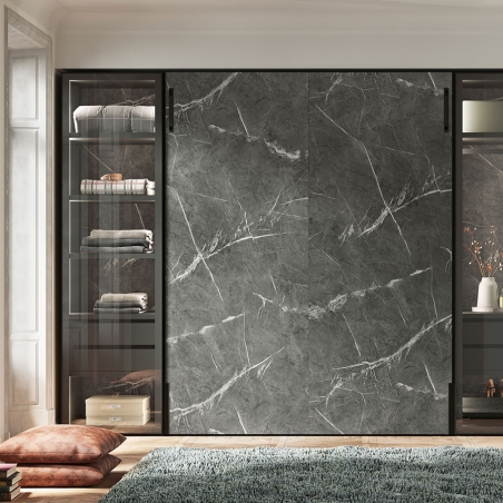 Dormitorio Flow 27