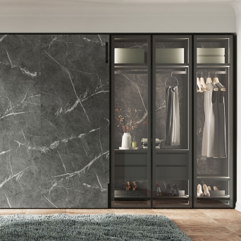 Dormitorio Flow 27 2