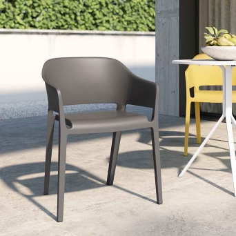 Silla Valeta