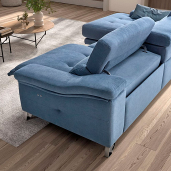 Chaiselongue relax Mirella Pedro Ortiz 2