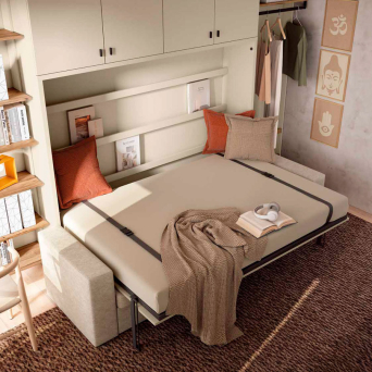 Dormitorio Delulu 58 2