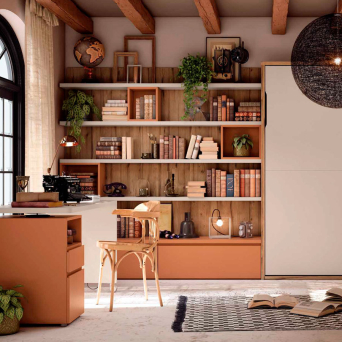 Dormitorio Delulu 61 2