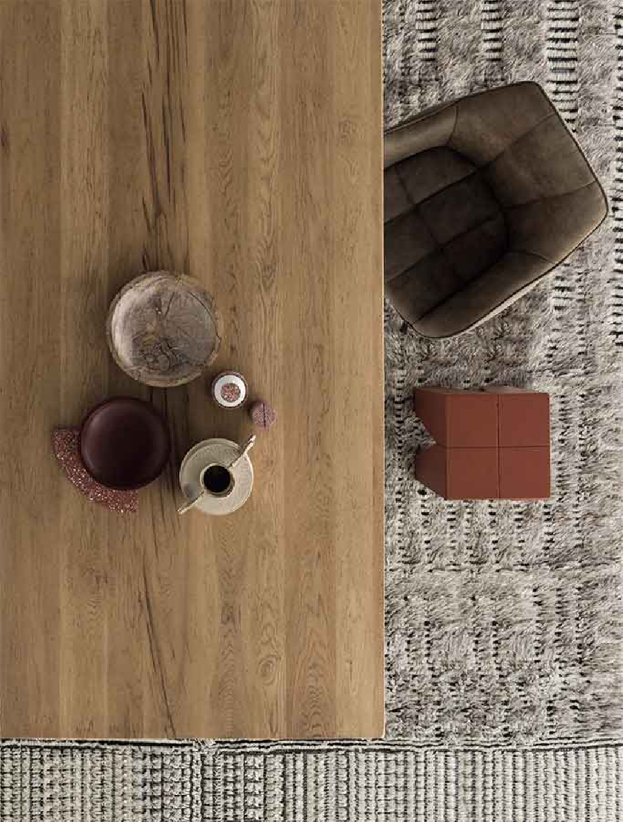 tapa madera maciza