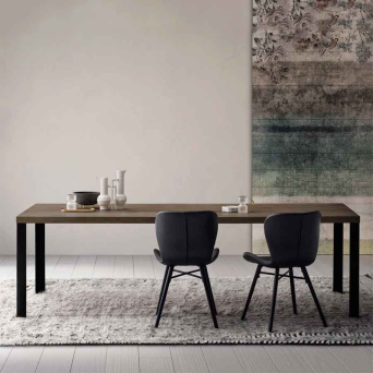 Mesa Wood 2