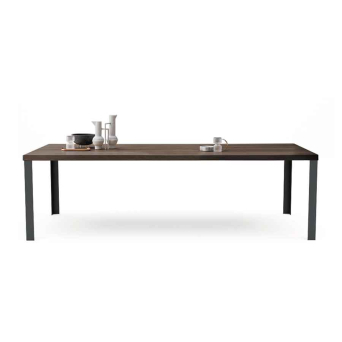 Mesa Wood