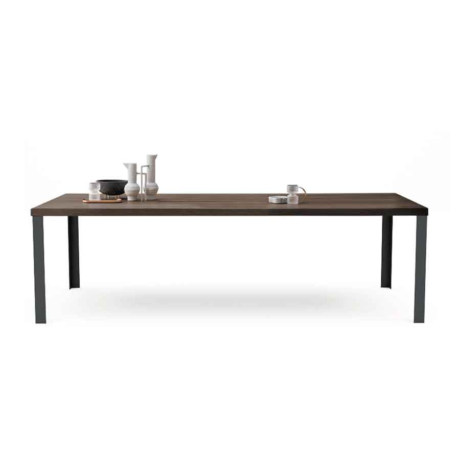 Mesa Wood