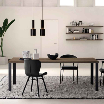 Mesa Smart 2