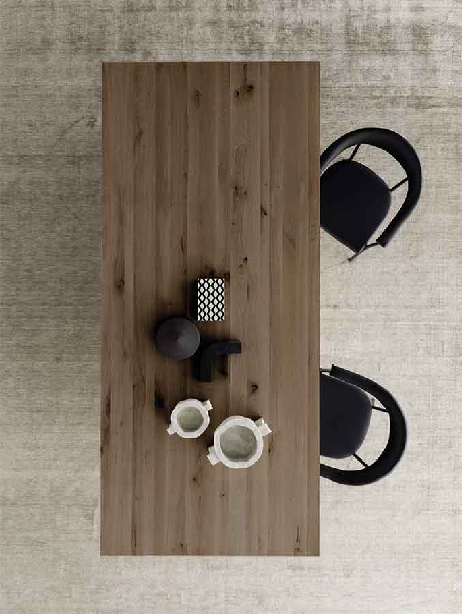 tapa smart