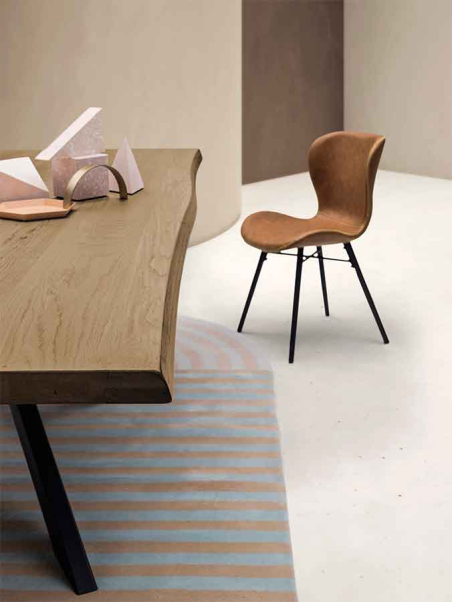 Mesa San Francisco | Devina Nais en Muebles Lara