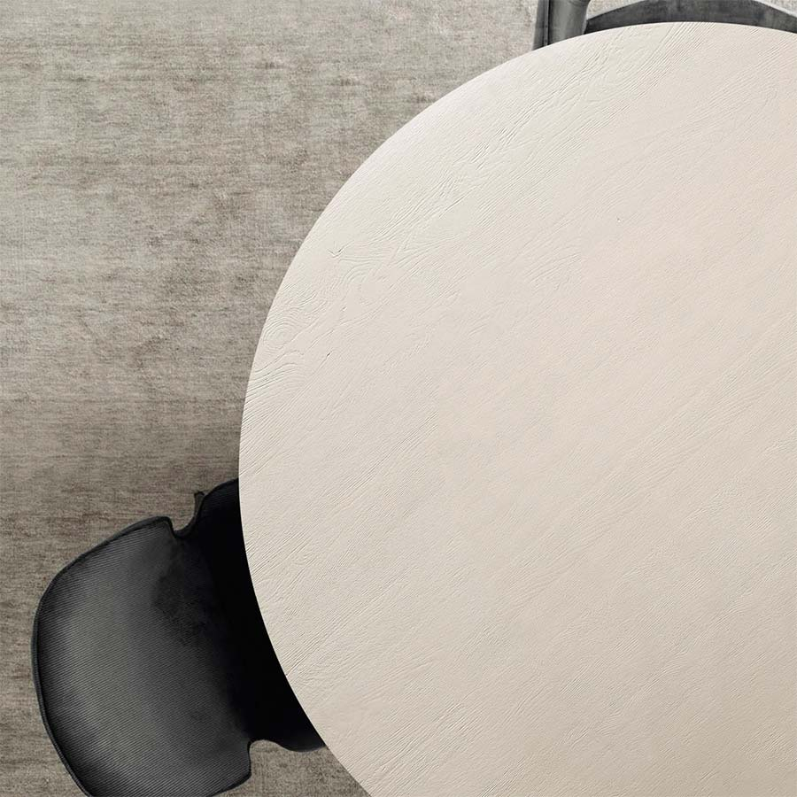 mesa madera devina nais
