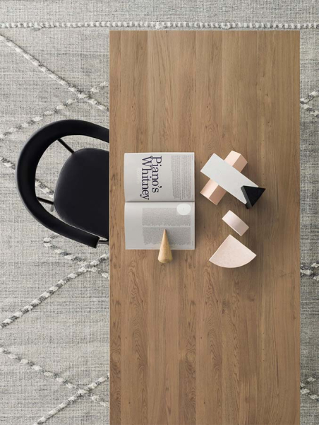 tapa manhattan