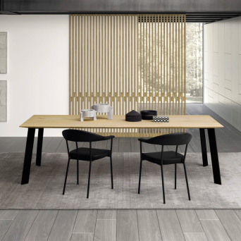 Mesa Manhattan 2