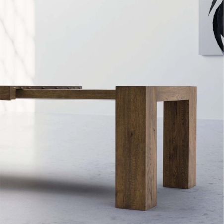 Mesa extensible Brooklyn