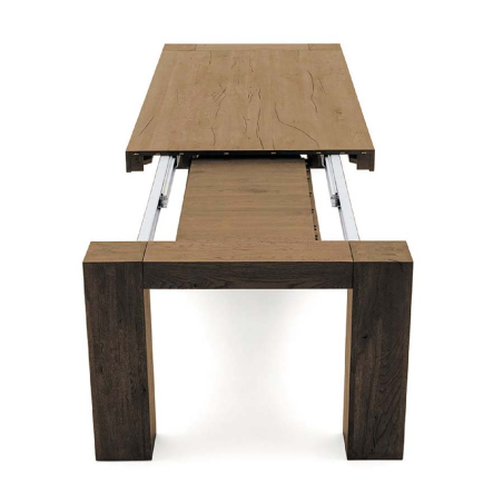 mesa brooklyn devina nais