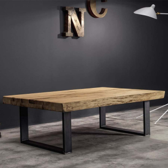 Mesa de centro Master 2