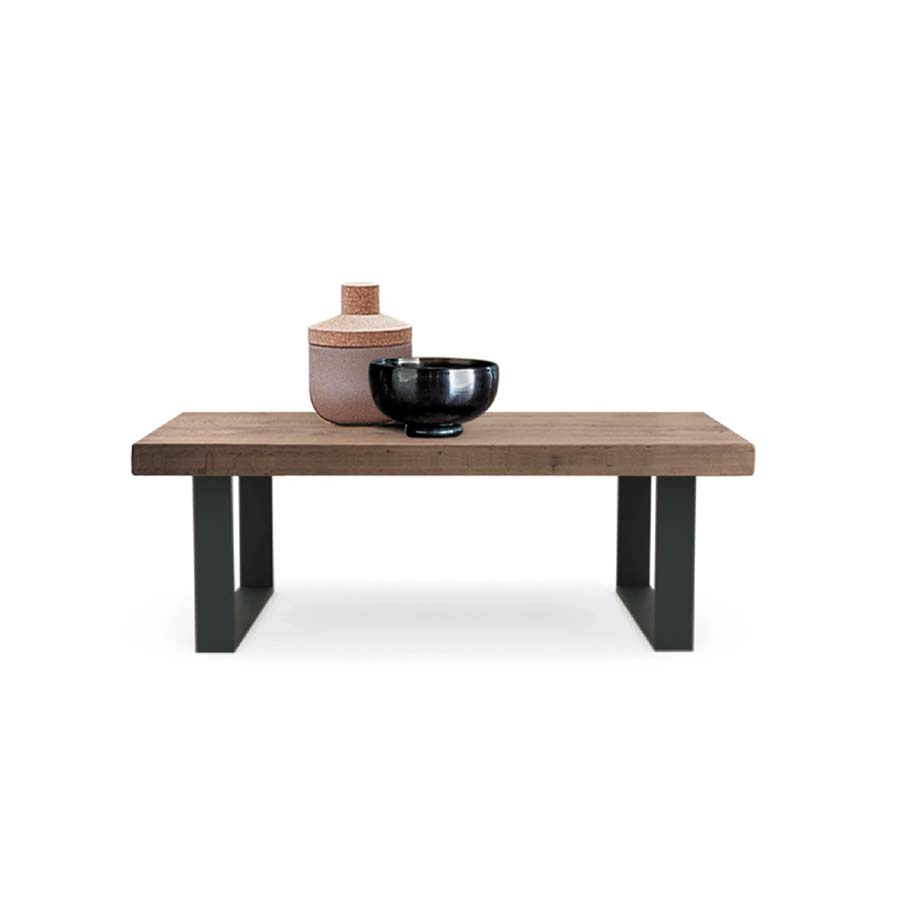Mesa de centro Master
