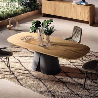 Mesa Cosmopolitan 2