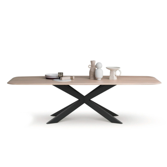 Mesa Copenhagen