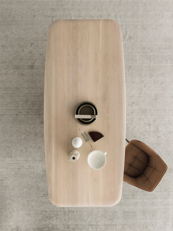 Mesa Copenhagen 2