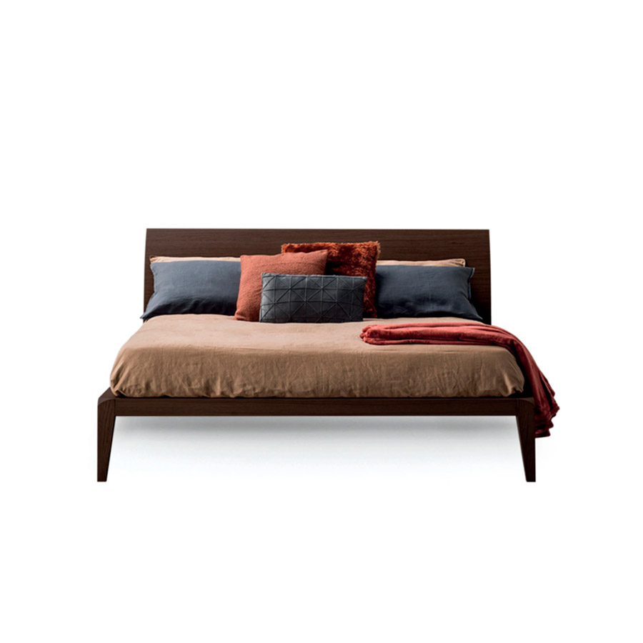 Cama Shark de la firma Devina Nais