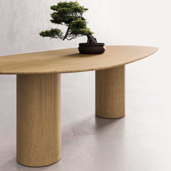 Mesa Stone 2