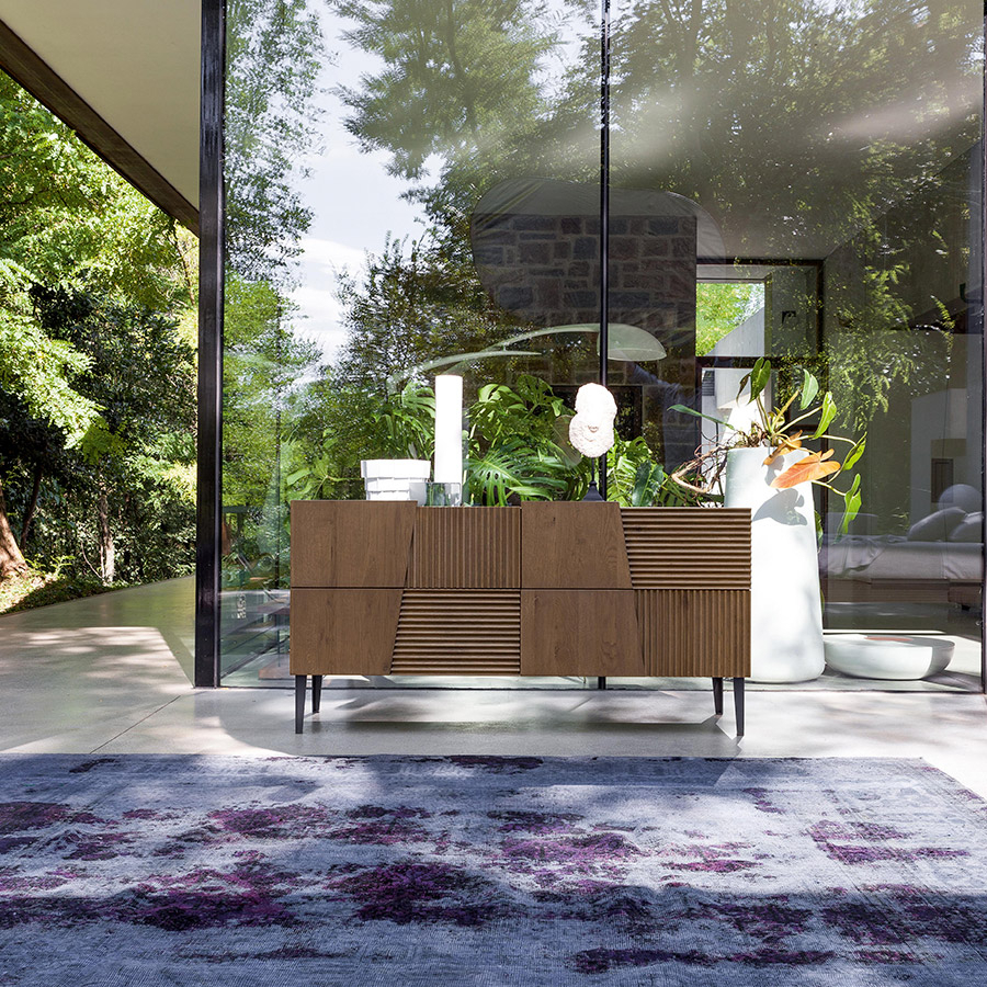 Cómoda Design Devina Nais en Muebles Lara