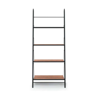 Librería Easy