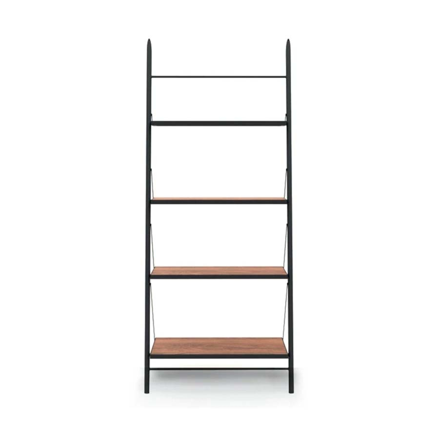Librería Easy