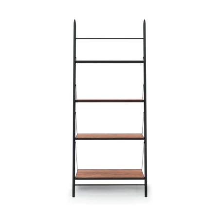 Librería Easy