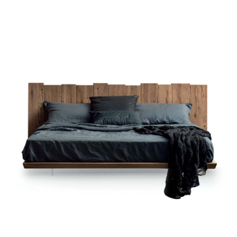 Cama Urban Ranch