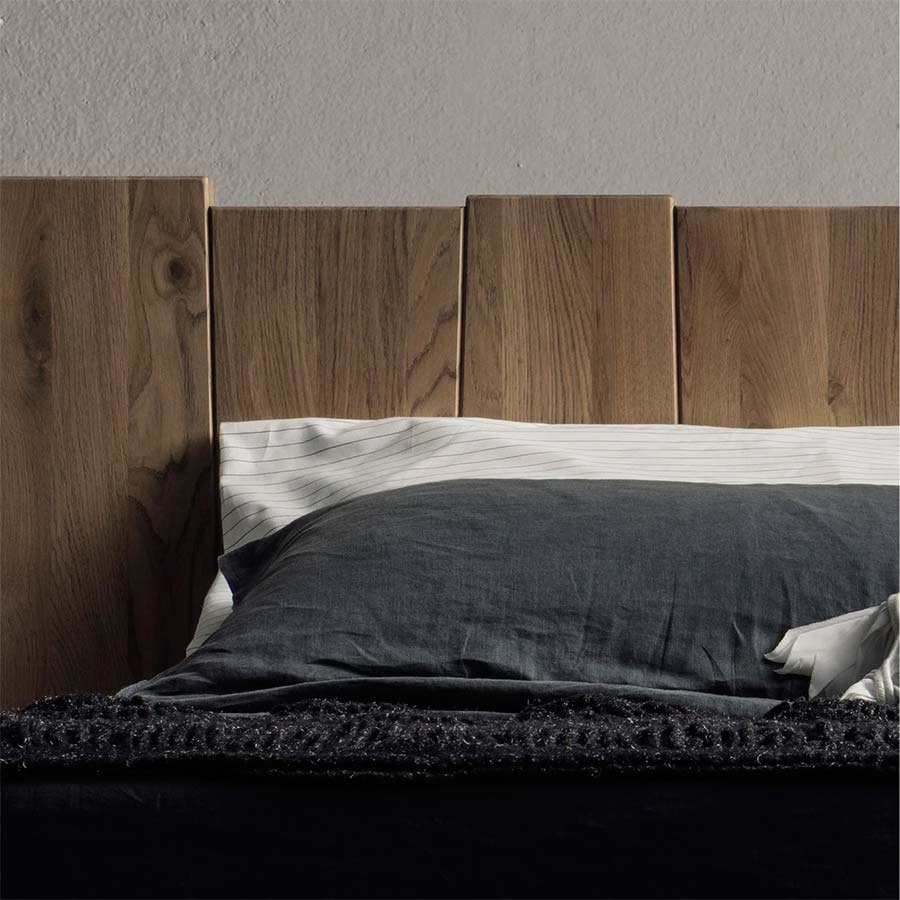 Cama Urban Ranch Devina Nais
