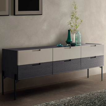 Cómoda Zero.16 Devina Nais 2