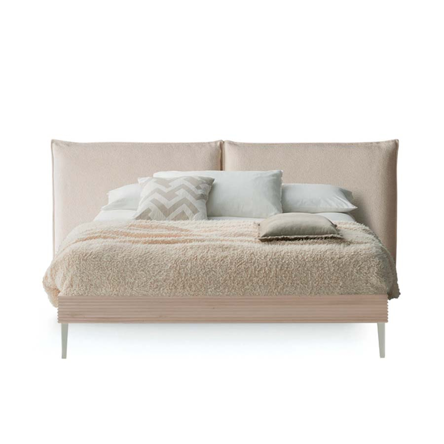 Cama Chloé