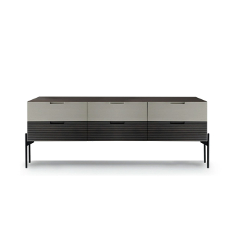 Cómoda Zero.16 Devina Nais