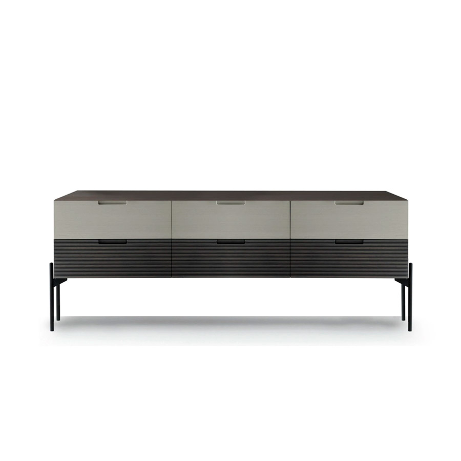 Cómoda Zero.16 Devina Nais