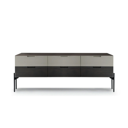 Cómoda Zero.16 Devina Nais