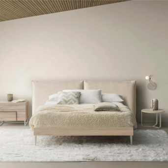 Cama Chloé 2