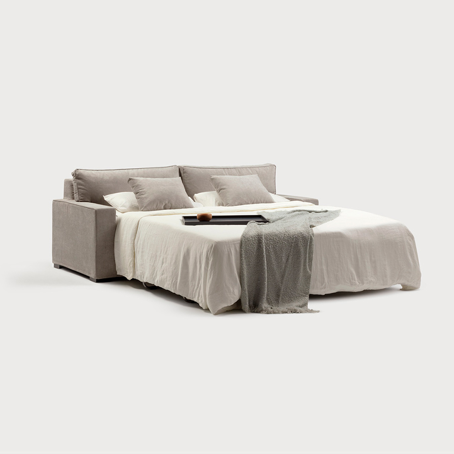 Sofá cama Sofia Perobell