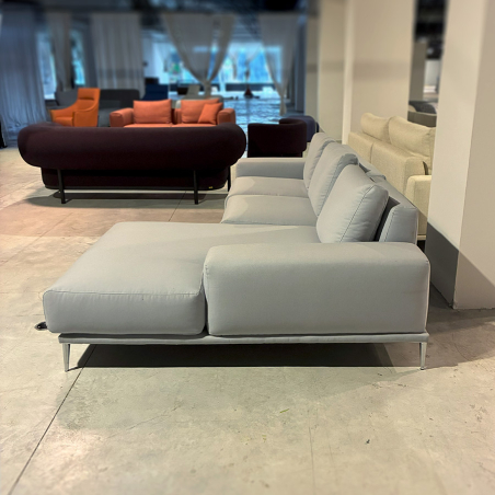 Chaiselongue Odil  Lebom