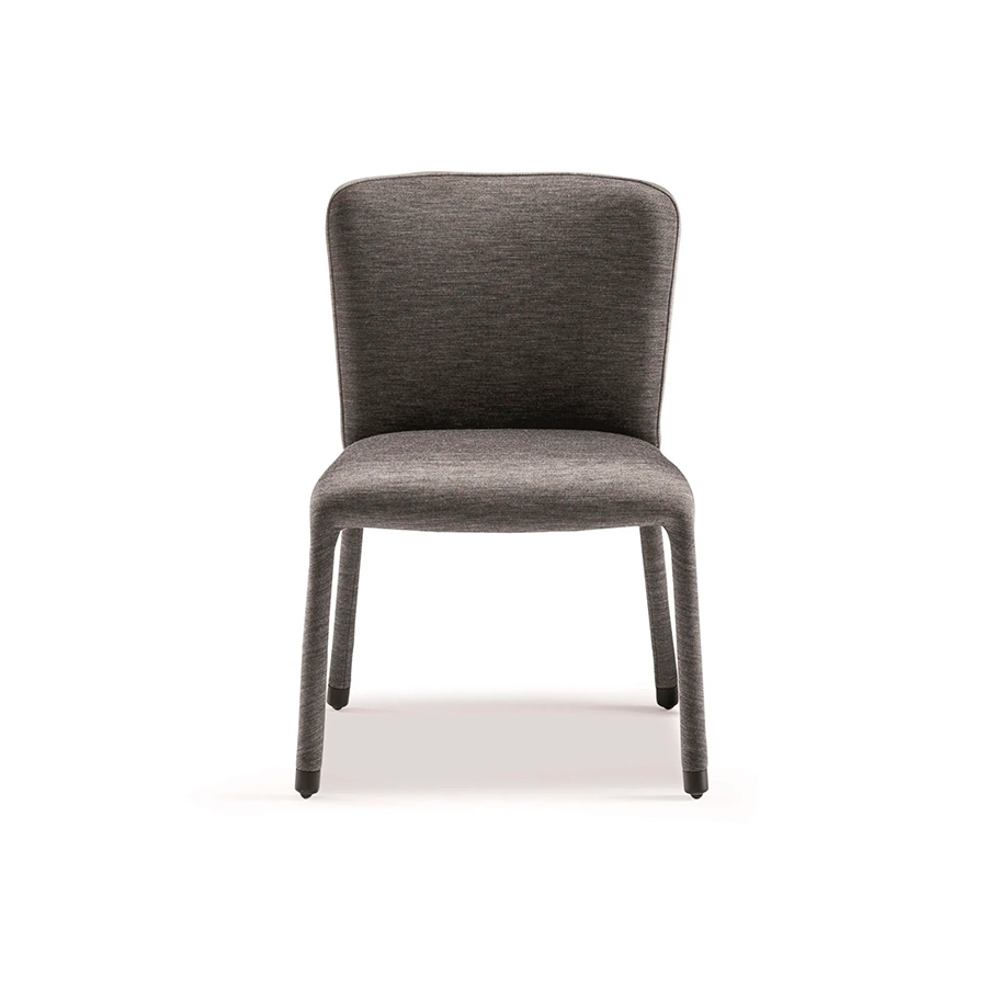 Silla S1 M de la firma italiana Midj