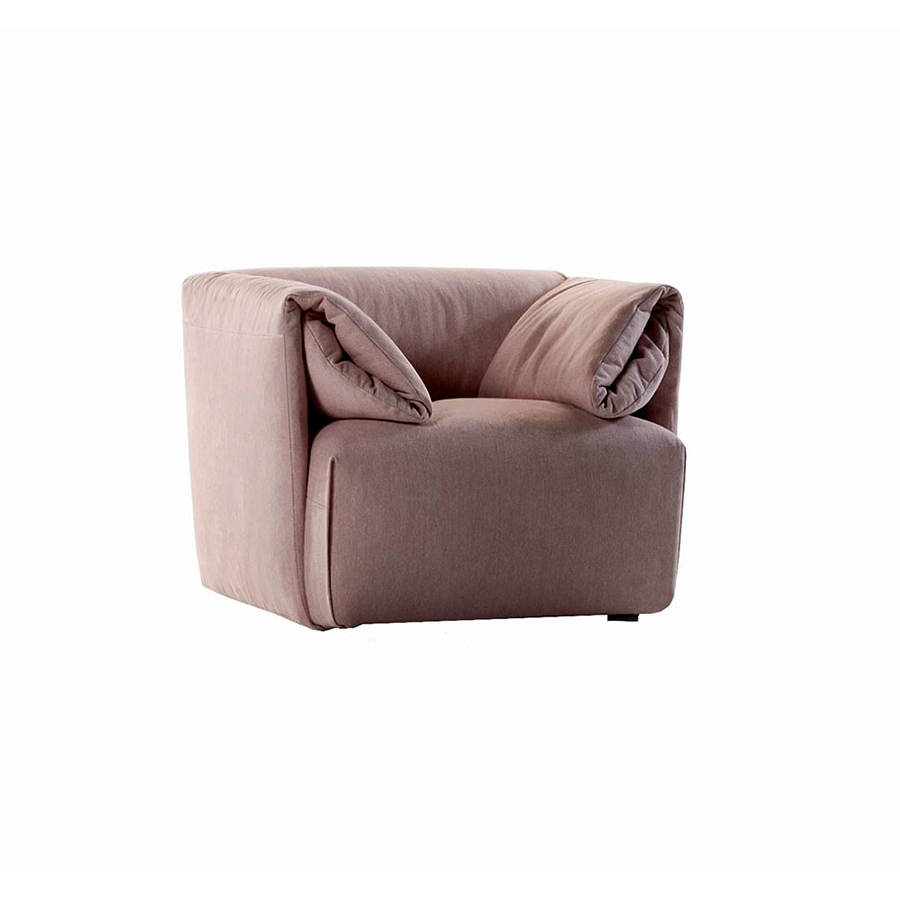 Sillón Wallace